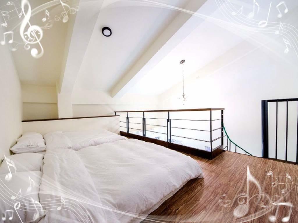 Stone Home Bed And Breakfast T'ai-tung Kültér fotó